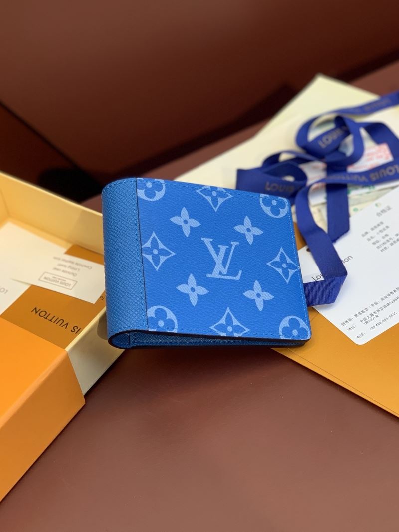 Louis Vuitton Wallets Purse